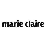 Marie-Claire-logo